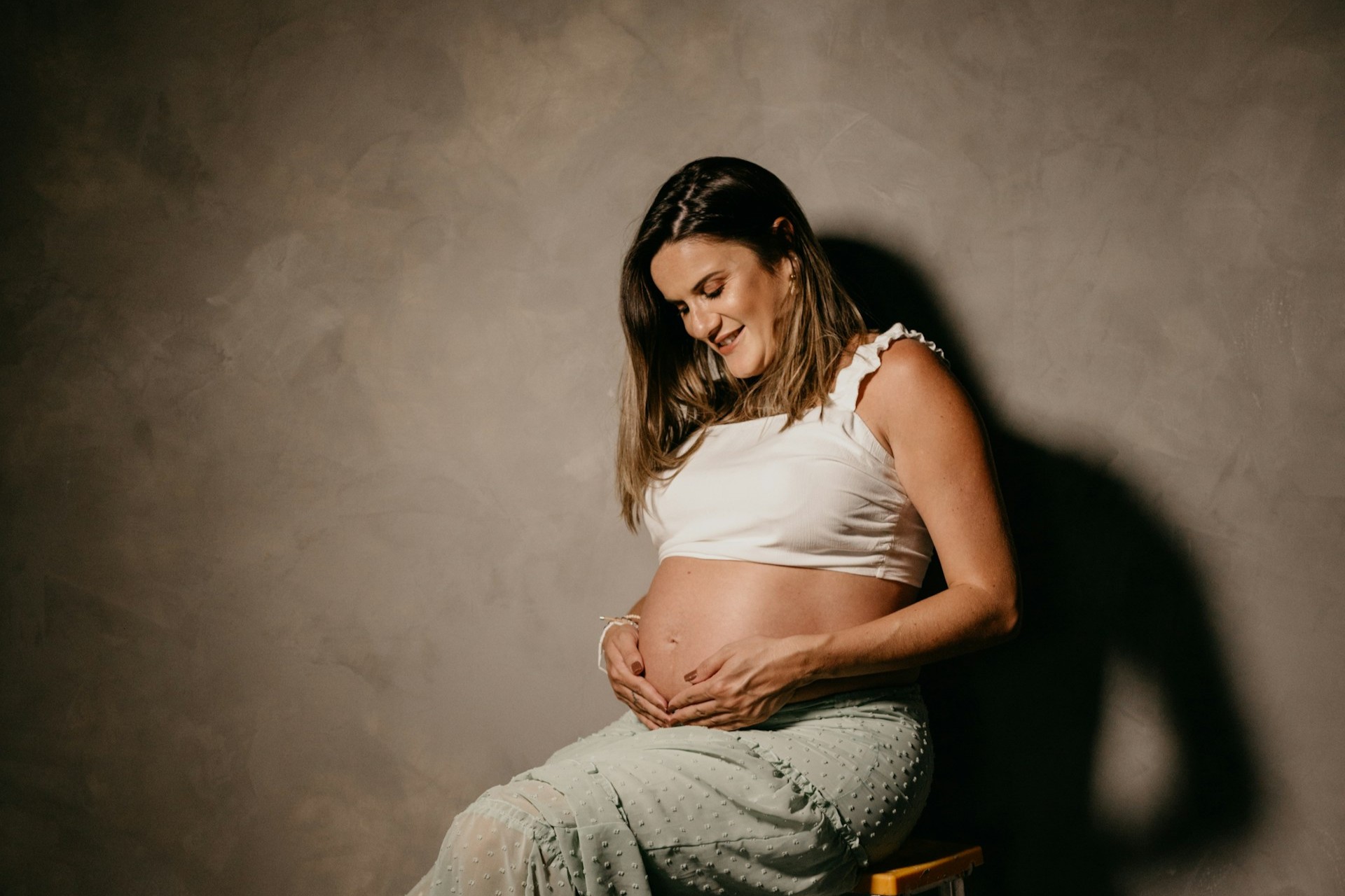 Maternity Department